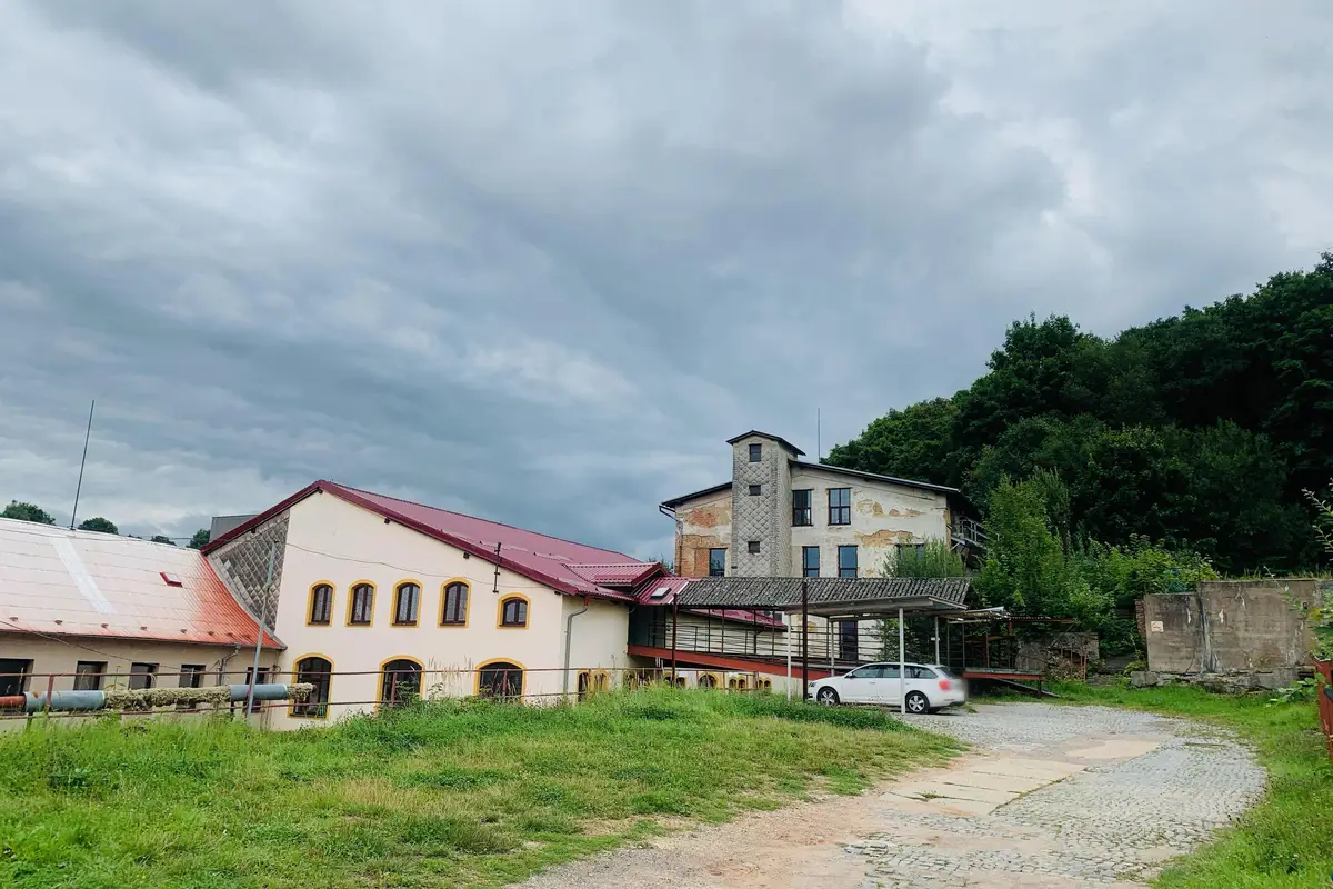 Nitarna.cz